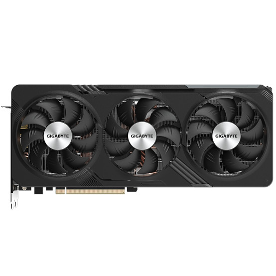 VGA GB RADEON RX 7800 XT GAMING OC 16G - 2 | YEO