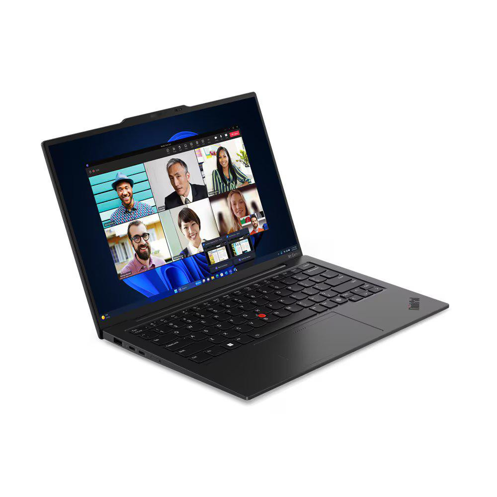 X1 C12 ULT7 155U WUXGA 32GB 1Ts 3YP W11P - 4 | YEO