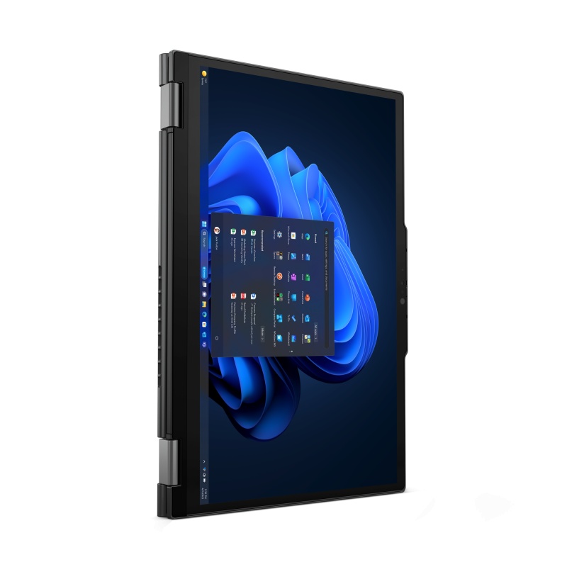 X13 2in1 G5 U7-155U 16 512 3YP W11P - 2 | YEO