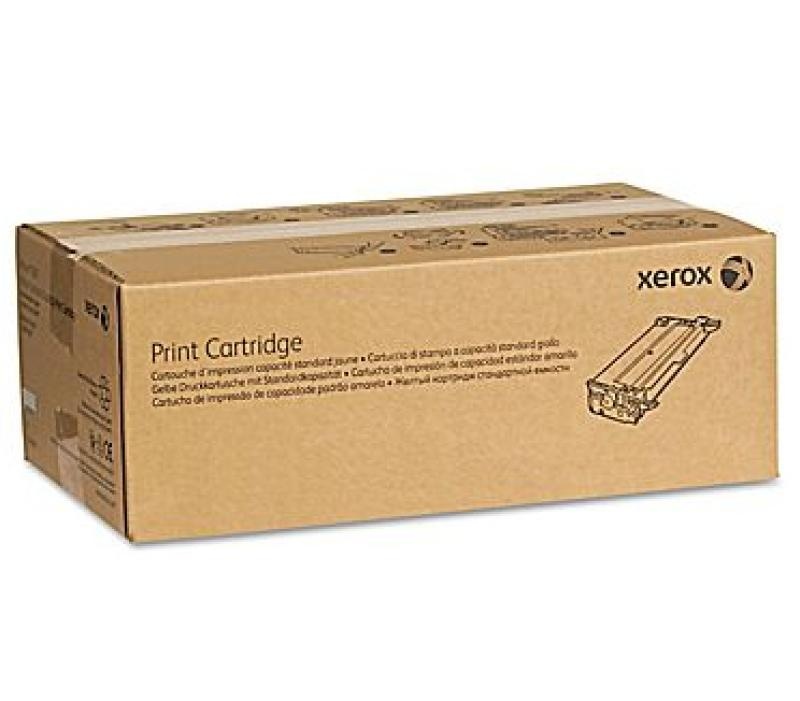XEROX 006R01695 MAGENTA TONER CARTRIDGE - 1 | YEO