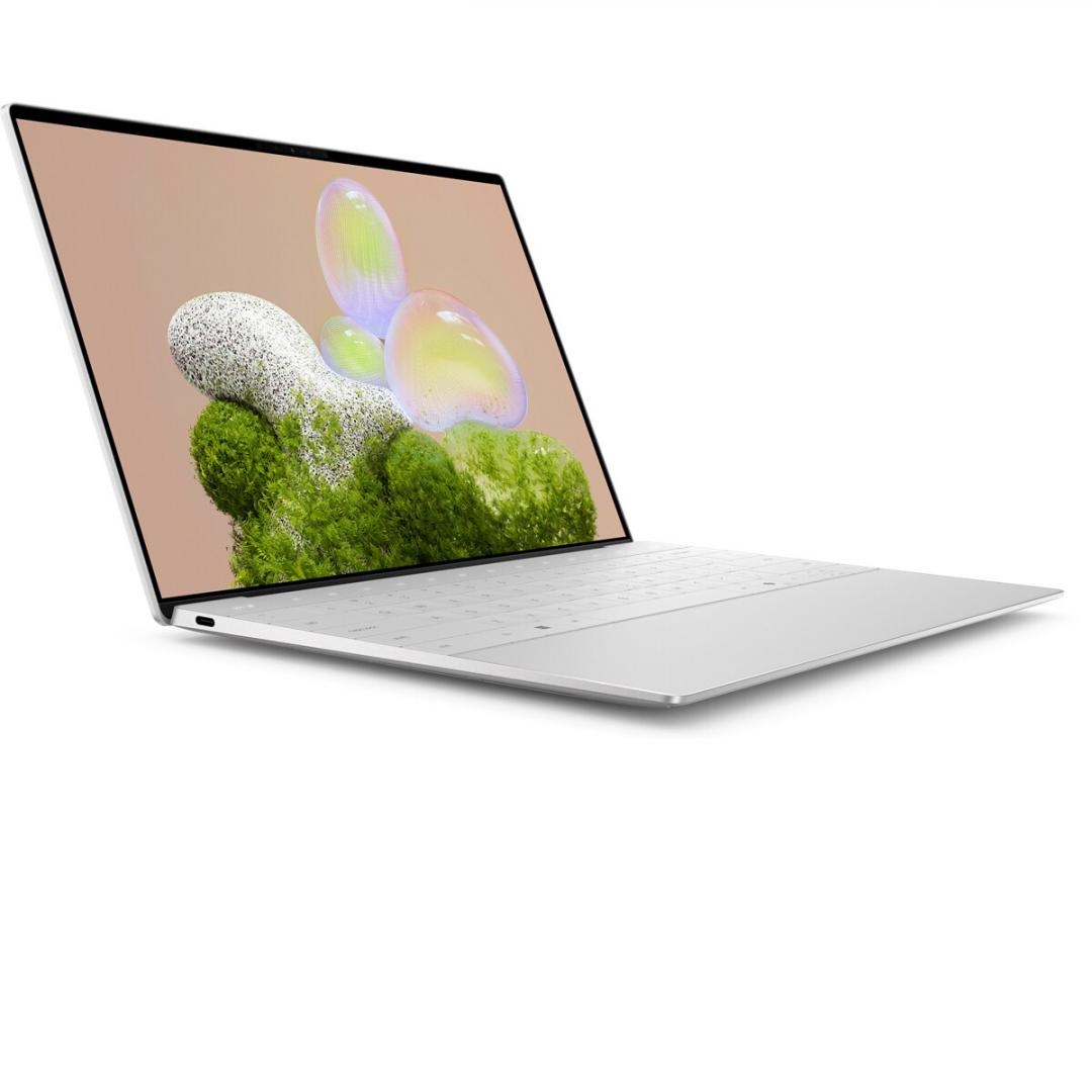 XPS 9350 FHD+ U7-256V 16 512 ARC W11P - 2 | YEO