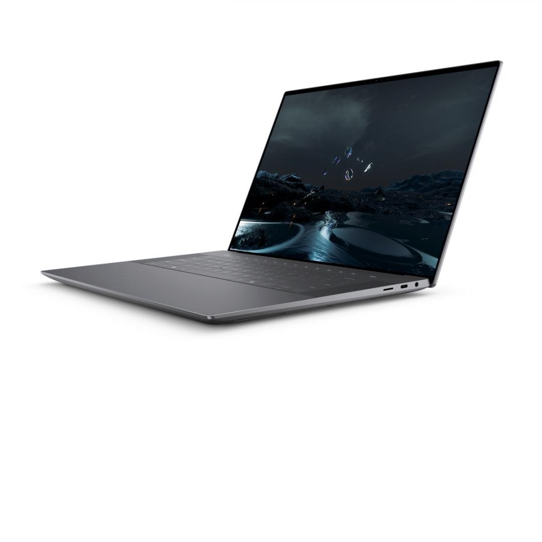 XPS 9640 OLEDT U7-155H 32 1 4070 GR W11P - 2 | YEO