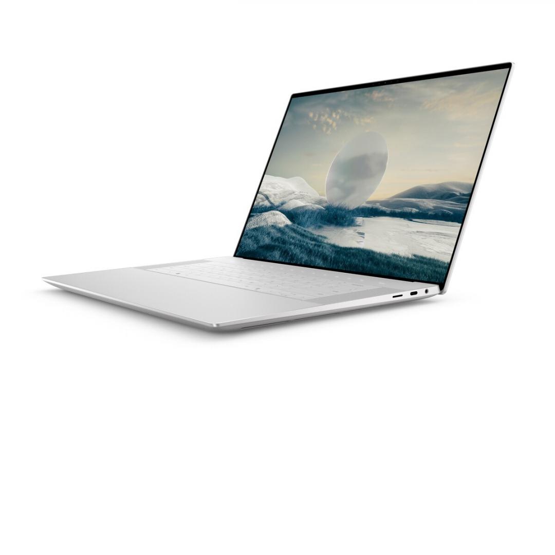 XPS 9640 OLEDT U7-155H 32 1 RTX4060 W11P - 1 | YEO