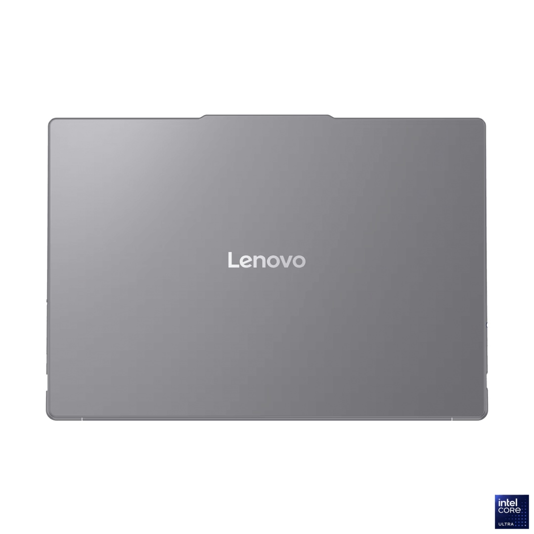 YG S7 15.3T 2.8K U7 258V 32 1TB UMA W11H - 4 | YEO
