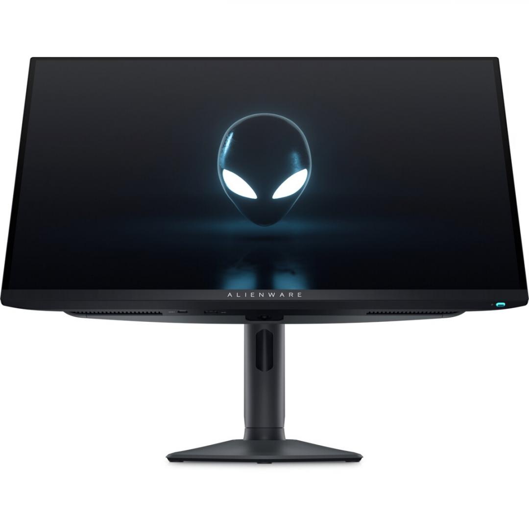 27\'\' Gaming Monitor AW2725DF 2560x1440 - 4 | YEO