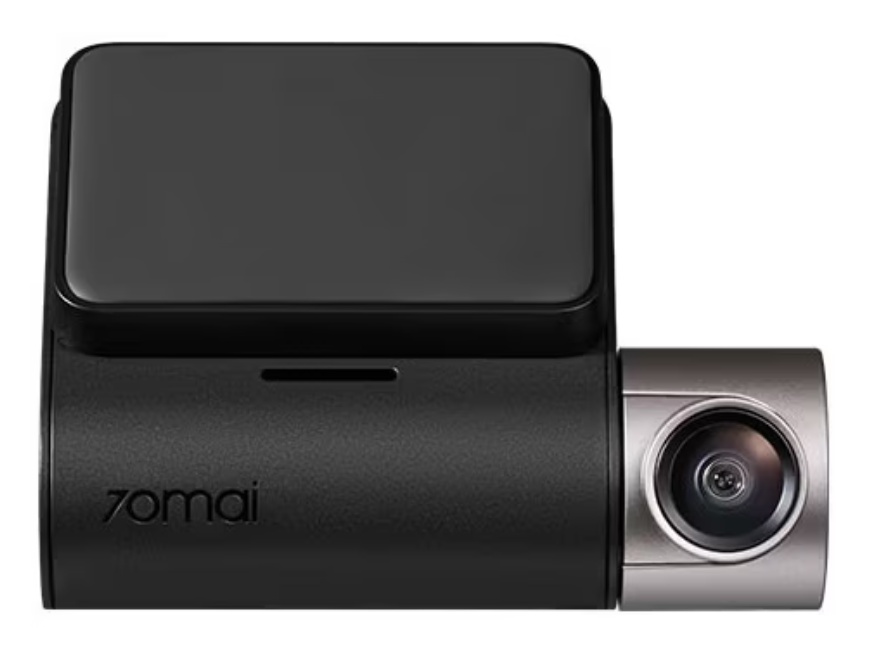 70mai Dash Cam A510-1 Set