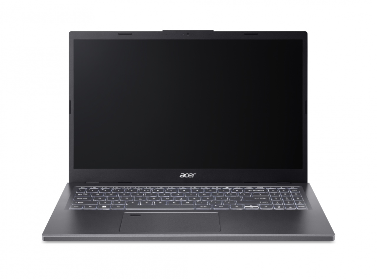 A15 15 FHD R7 8840HS 16GB 512GB UMA DOS