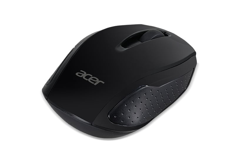 ACER WIRELESS MOUSE M501 - 2 | YEO