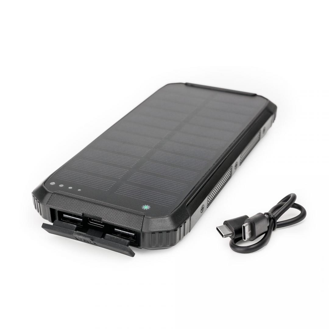 Acumulator extern Platinet 10000mAh