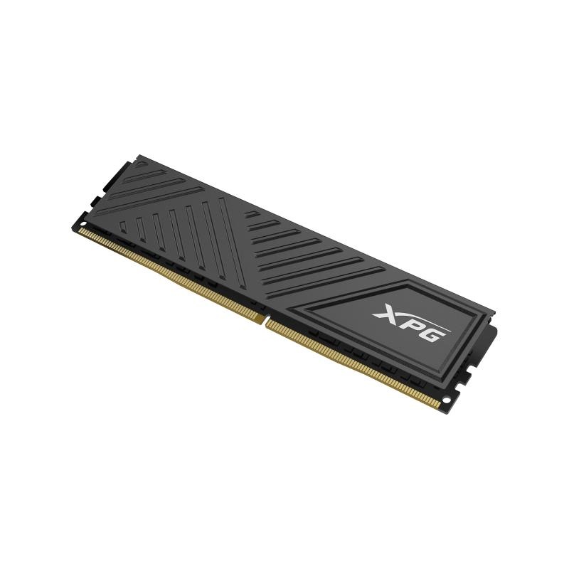 ADATA XPG GAMMIX DDR4 8GB 3200 CL16 - 3 | YEO