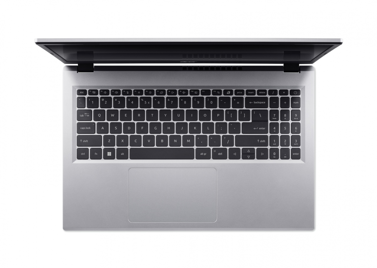 AG15 15 FHD I5-1334U 16GB 512GB UMA DOS - 3 | YEO