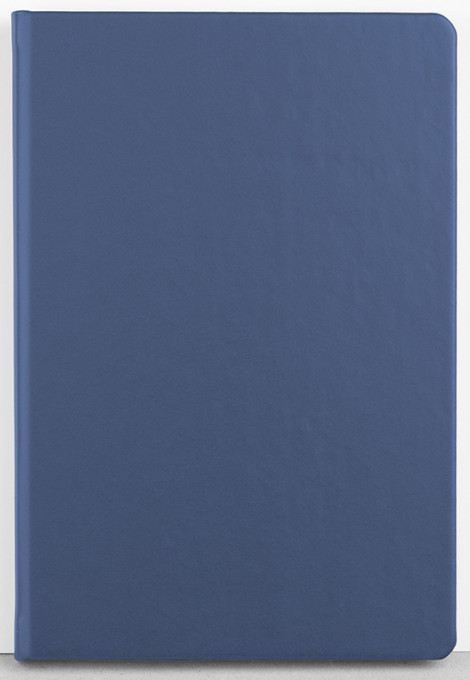 Agenda Eco 192 pagini Ego - 3 | YEO