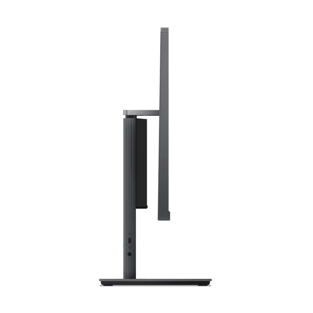 AIO 23.8NT FHD I7-13620H 16 1TB UMA W11H - 4 | YEO