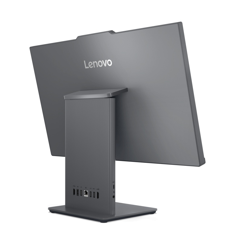 AIO 23.8T FHD I7-13620H 16GB 1TB UMA DOS - 3 | YEO
