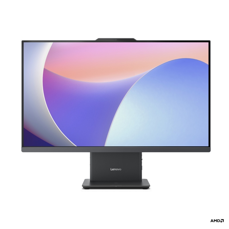 AIO 27 NT FHD R5 7535HS 16 512GB UMA DOS - 2 | YEO
