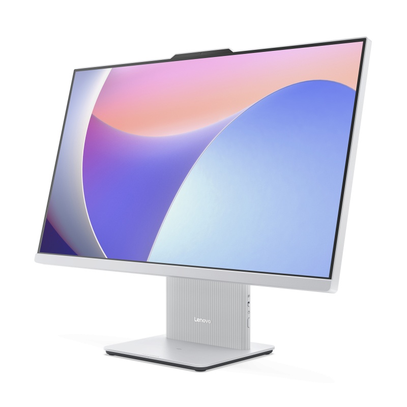 AIO 27T FHD I5-13420H 16GB 512GB UMA DOS - 2 | YEO