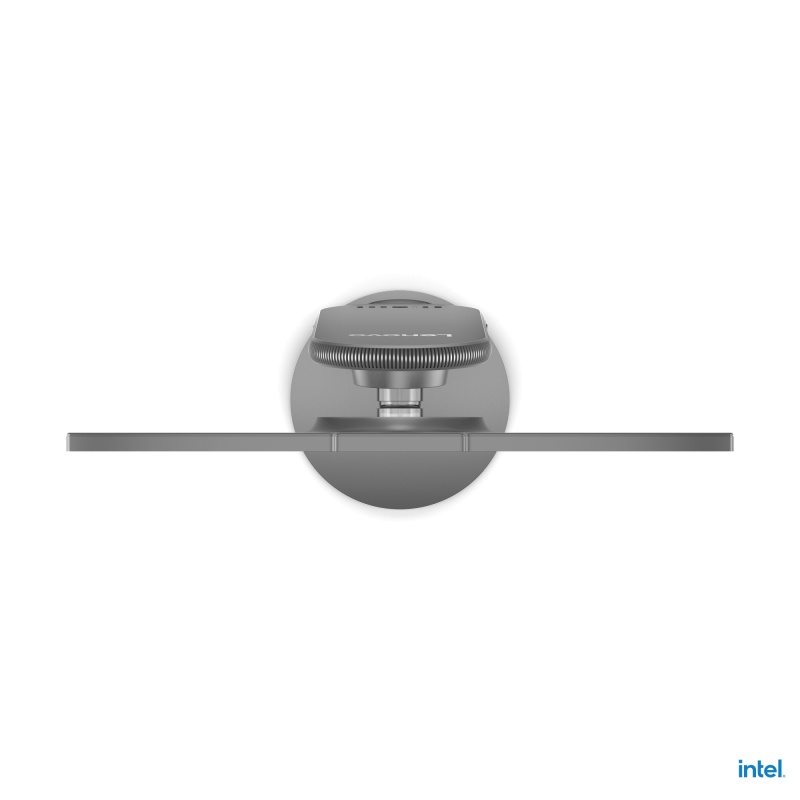 AIO YG 27 NT QHD U5 125H 16 512 UMA W11H - 3 | YEO