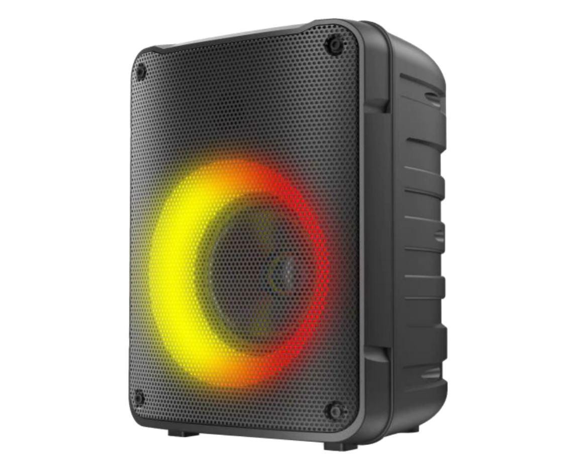 Akai boxa portabila cu BT ABTS-V10