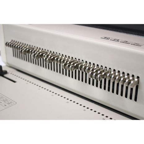 Aparat profesional de indosariat UNITEC W25A 31 - 2 | YEO