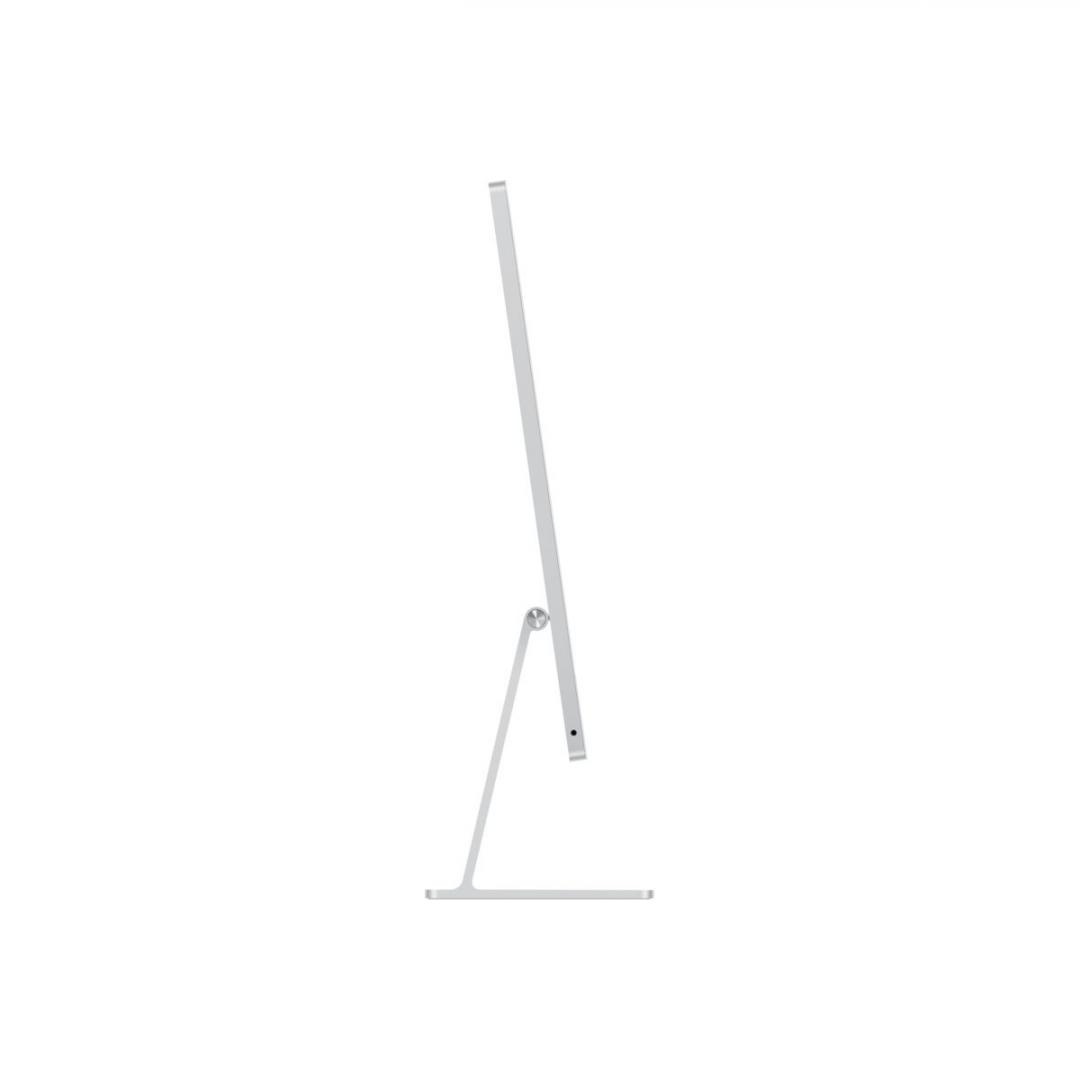 APPLE iMAC24 M4(8/8) 16GB 1TB SILVER - 1 | YEO