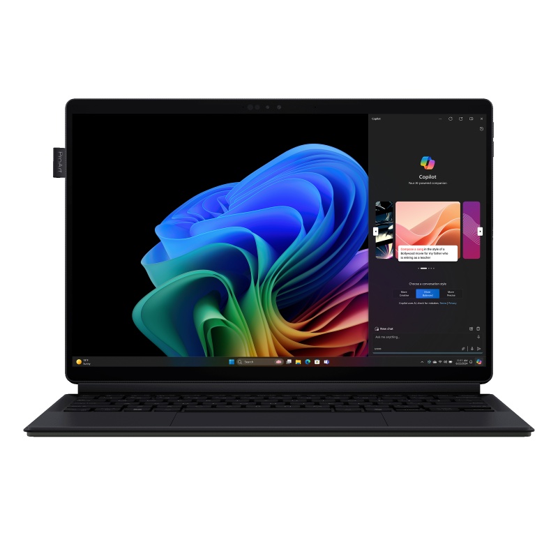 AS 13 QSX PLUS X1P 16 1 3K W11P - 4 | YEO
