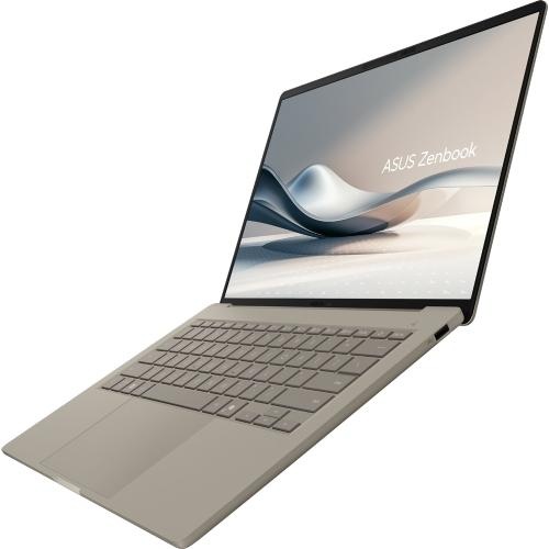 AS 14 Elite 16 1 WUXGA OLED W11P - 2 | YEO
