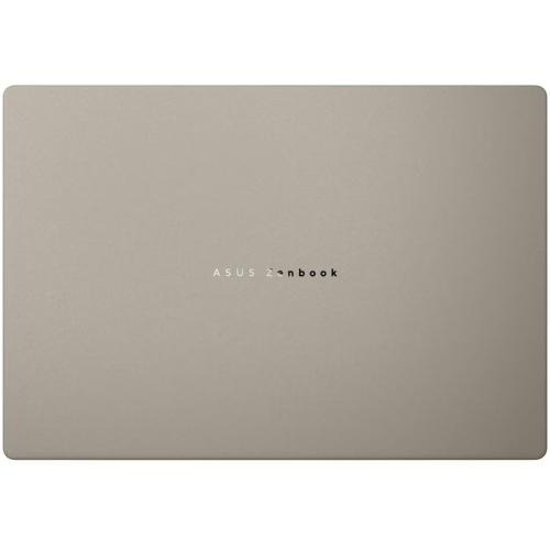 AS 14 Elite 32 1 WUXGA OLED W11P - 1 | YEO