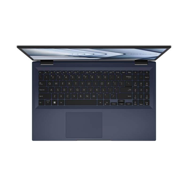 AS 15 I3-N305 8 512 FHD W11P - 5 | YEO