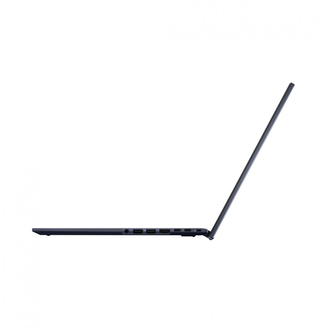 AS 16 I7-1360P 32 1 WUXGA W11P - 2 | YEO