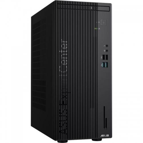 AS DT I7-14700 16 1 DOS - 1 | YEO