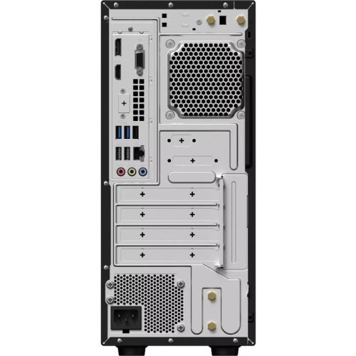 AS DT I7-14700 16 1 DOS - 3 | YEO
