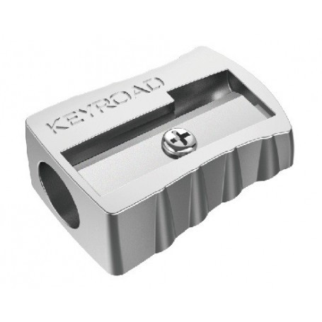 Ascutitoare metal simpla Keyroad