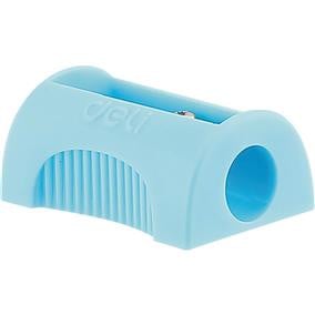 Ascutitoare plastic simpla Fancy Deli - 3 | YEO