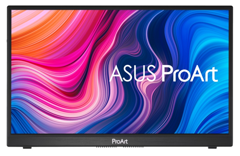 ASUS ProArt Display 14