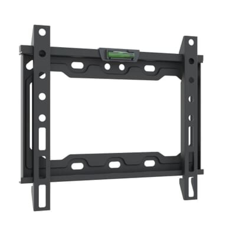 Barkan TV Wall Mount 13