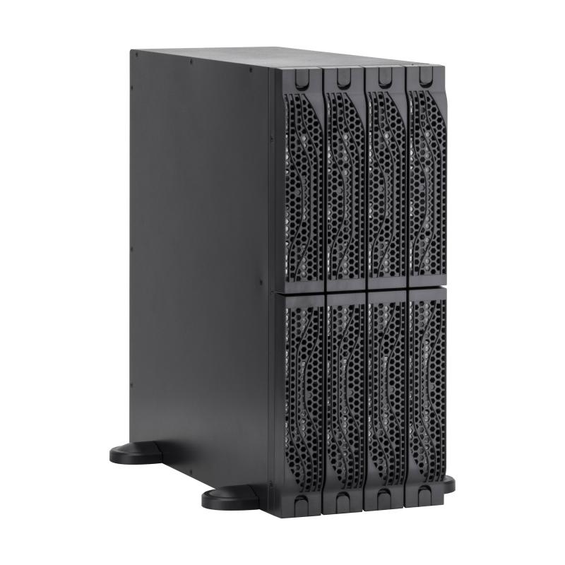 BAT.LEGRAND DAKER DK PLUS 1000kva - 2 | YEO