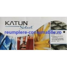 Black Toner Canon GP 555, GP 605, GP 605P, IR 105, IR 105 +, IR 550, IR 600, IR 7200, IR 8070, IR 85, IR 85 +, IR 8500, IR 9070
