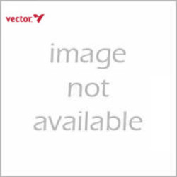 Buzunar PVC, pentru ID carduri, 85 x 54mm, orizontal, 5 buc/set, KEJEA - 1 | YEO