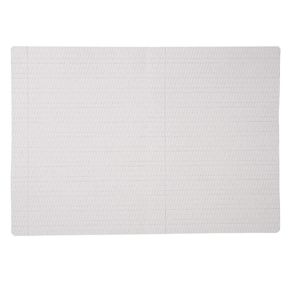 Caiet Design Baby pets, A5, 36 file, hârtie 80gr./mp, copertă carton 300gsm, TIP1 - 1 | YEO