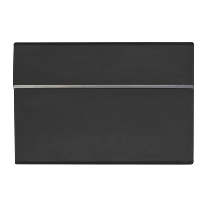 Caiet notes cauciucat Macma, A5, 192 file - 3 | YEO