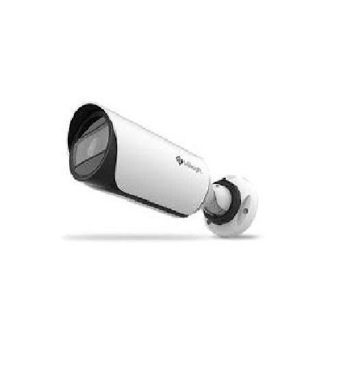 CAMERA IP BULLET LPR 2MP 5.3-64MM