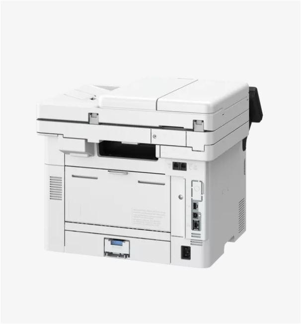 CANON I-SENSYS X1440I A4 MONO MFP - 1 | YEO
