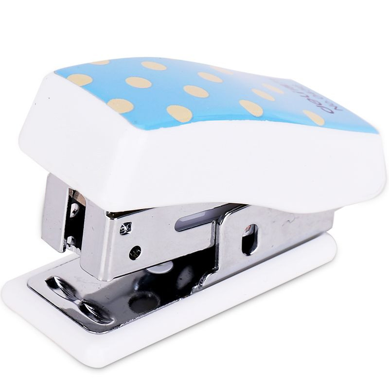 CAPSATOR 12 COLI NR.10 MINI DIVERSE MODELE 0456 + CAPSE DELI - 3 | YEO