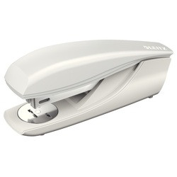 Capsator din plastic Leitz 5500 Nexxt Series, 30 coli - 3 | YEO