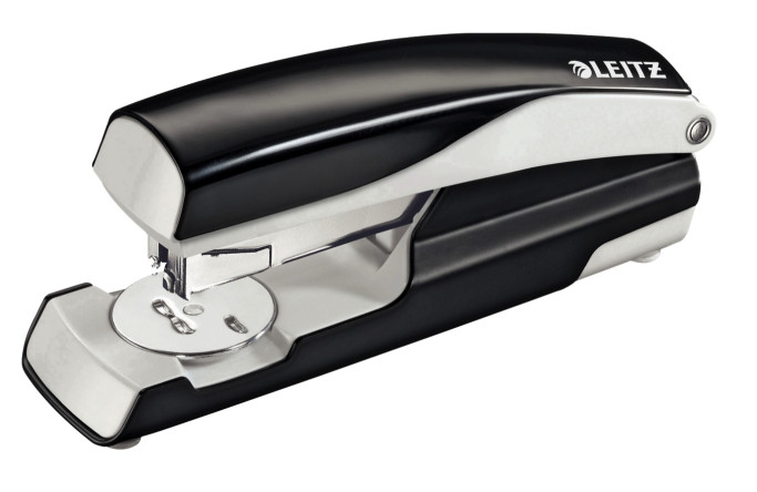 Capsator metalic Leitz 5522 Nexxt Series, 40 coli - 2 | YEO