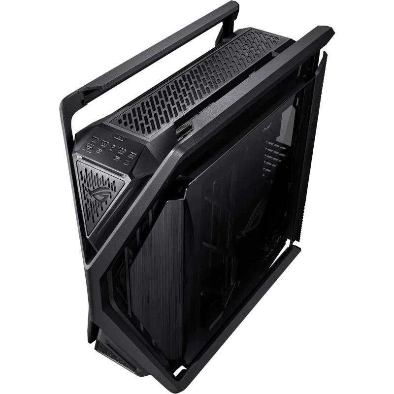 Carcasa Asus ROG Hyperion GR701 BTF EDIT - 2 | YEO