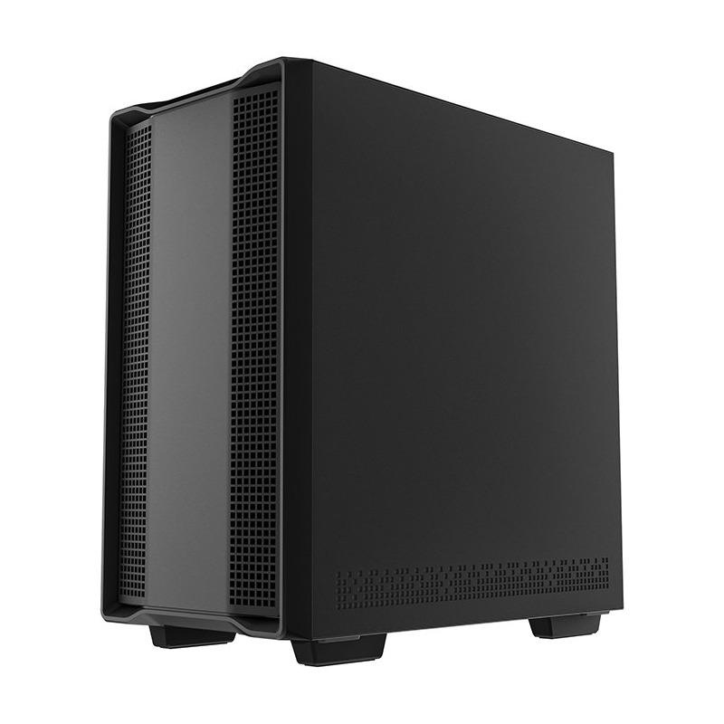 Carcasa Deepcool CC360 ARGB - 1 | YEO