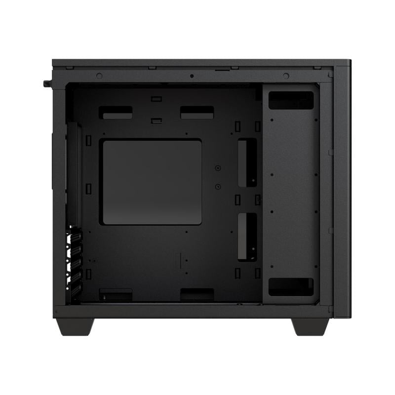 CARCASA FSP CST 360 B MINI TOWER - 5 | YEO