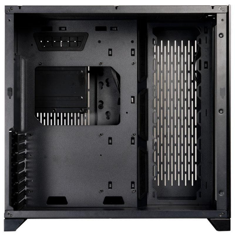 Carcasa Lian Li O11DX Dynamic MT BK - 4 | YEO