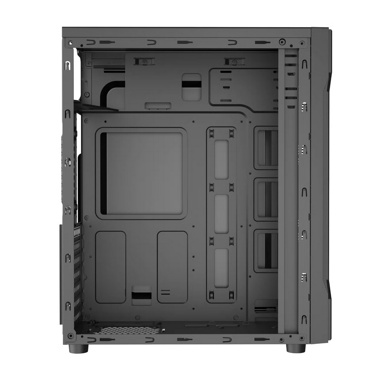 Carcasa PRO GAMING CYBER - 2 | YEO